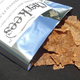 Image for article titled Everything You Need To Celebrate the First Inaugural National Jerky Day